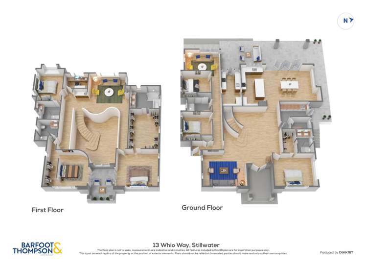 13 Whio Way Stillwater_12