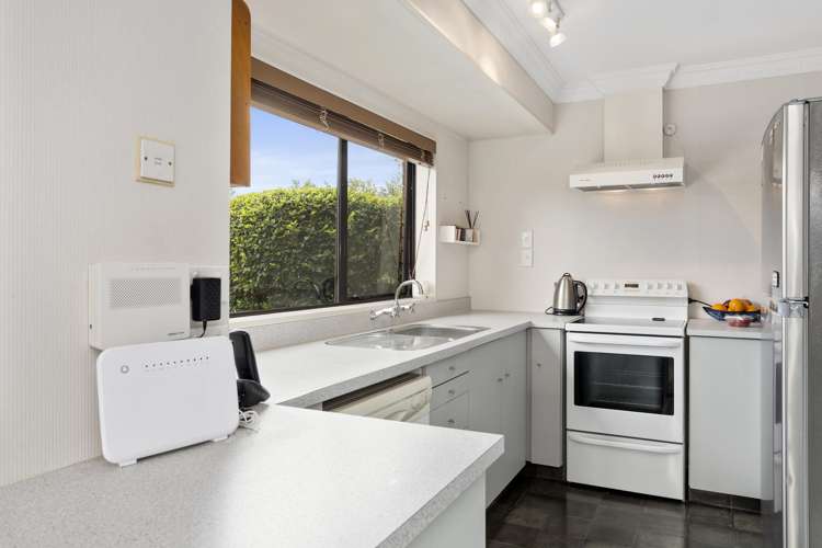 56 Gloucester Road Mount Maunganui_7