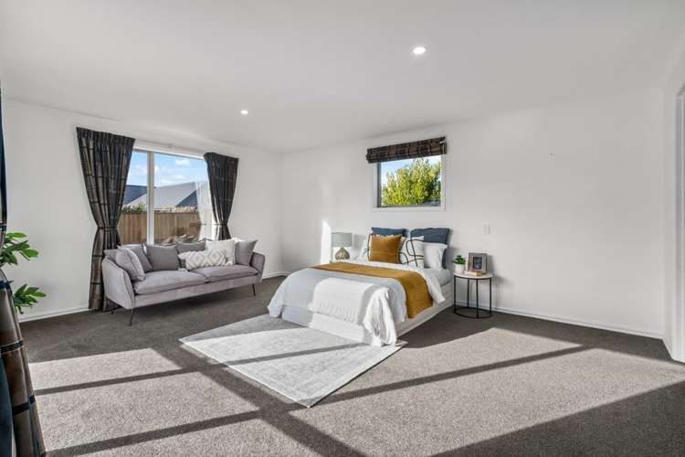 31 Central Avenue Prebbleton_18