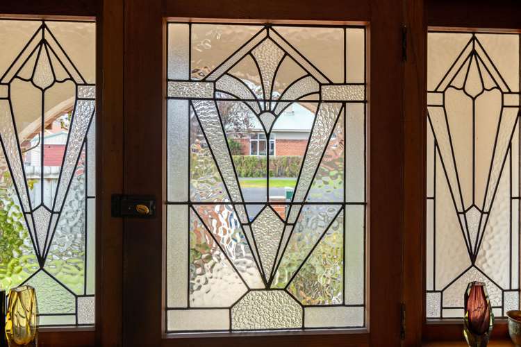 14 Montrose Street Mosgiel_9