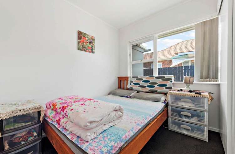 3/33 Cleek Road Mangere East_6