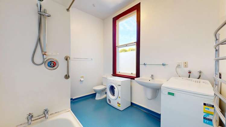 B/21 Tinakori Road 1357_8