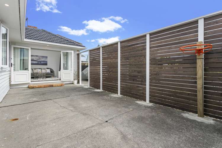 134 Union Road Howick_9