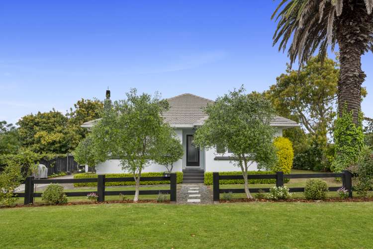 1 Bell Street Judea_5