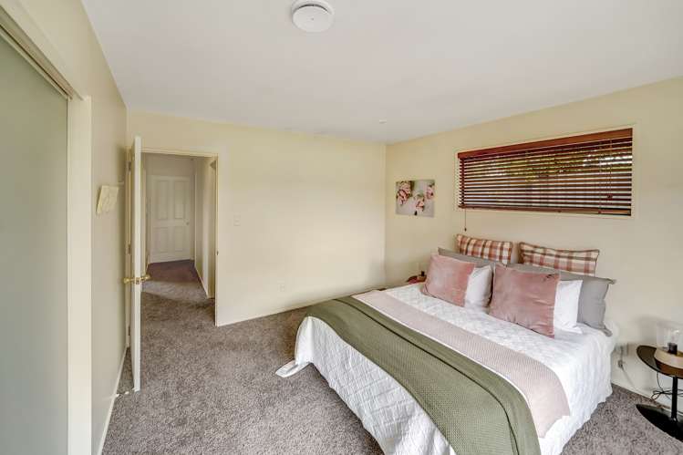 7c Mcbeath Avenue Hoon Hay_14