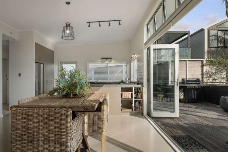 25 Edinburgh Street Waihi Beach_22