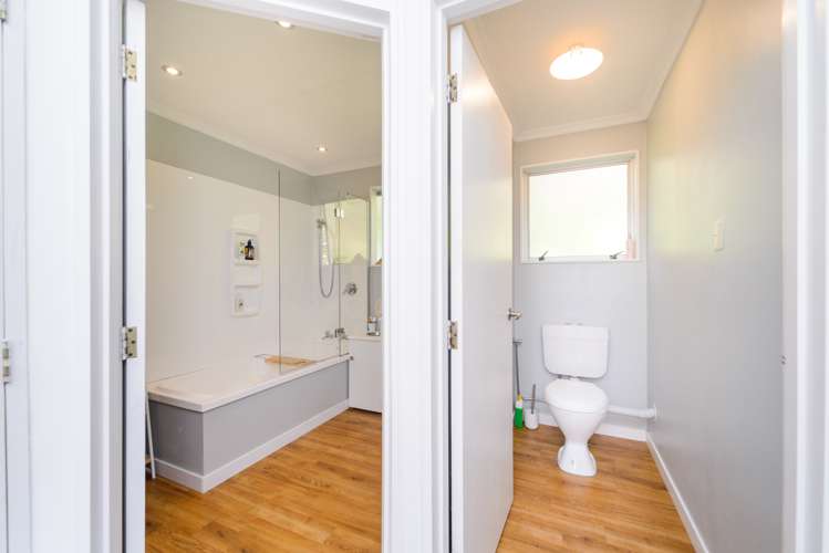 417 Aokautere Drive Aokautere_19
