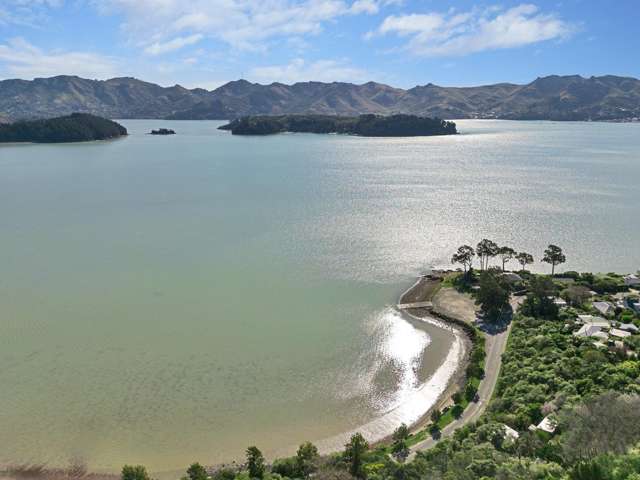 33 Andersons Road Charteris Bay_3
