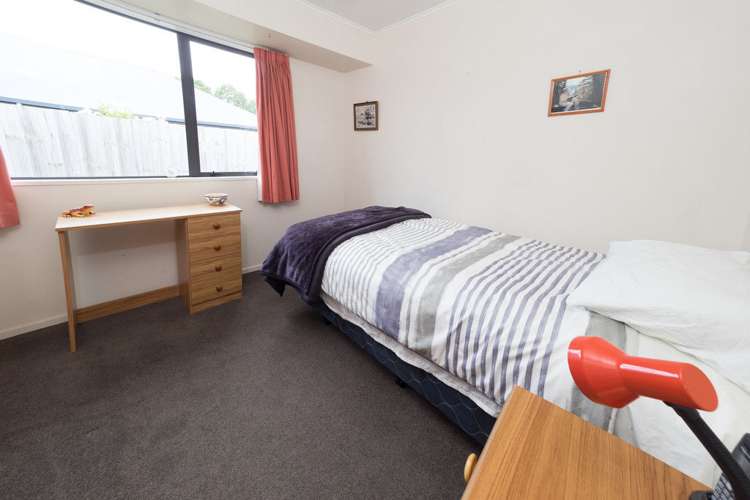 19 Thomson Street Tinwald_14