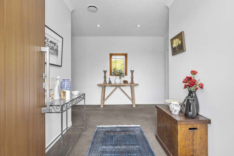 218 Mahuta Road Mangatarata_13