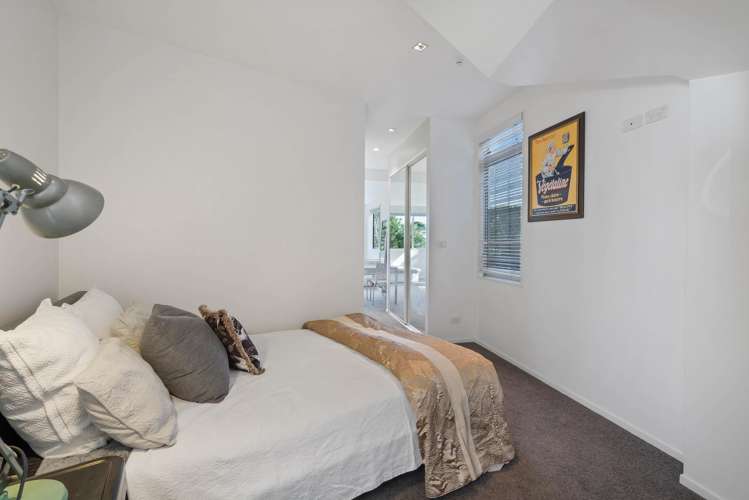 27 Laxon Terrace Remuera_25