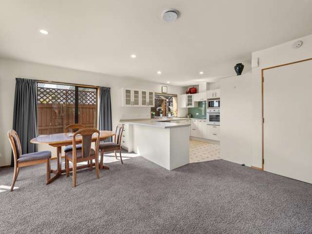 106 Middle Road Allenton_3