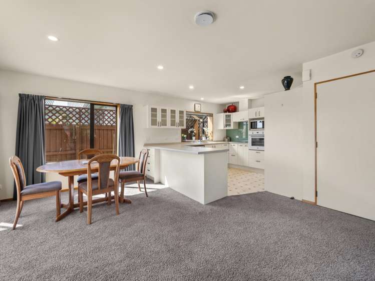 106 Middle Road Allenton_3