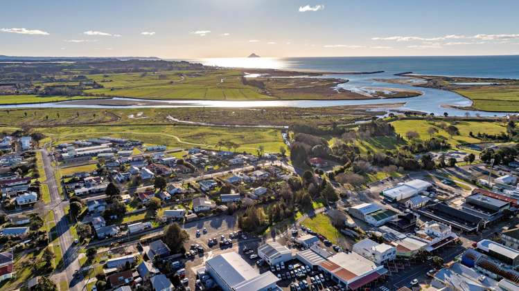 84 Nelson Street Opotiki_37