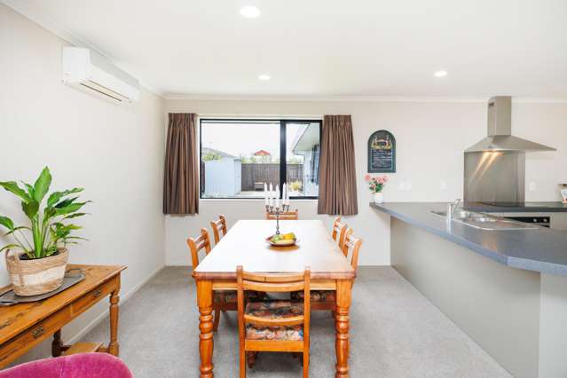 76 Geneva Terrace Kelvin Grove_2