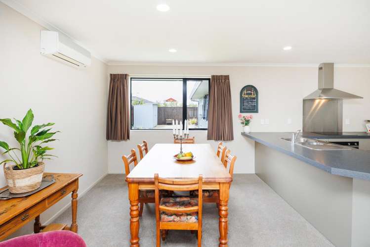76 Geneva Terrace Kelvin Grove_2