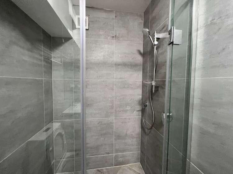 1/43b Waimumu Road Massey_5