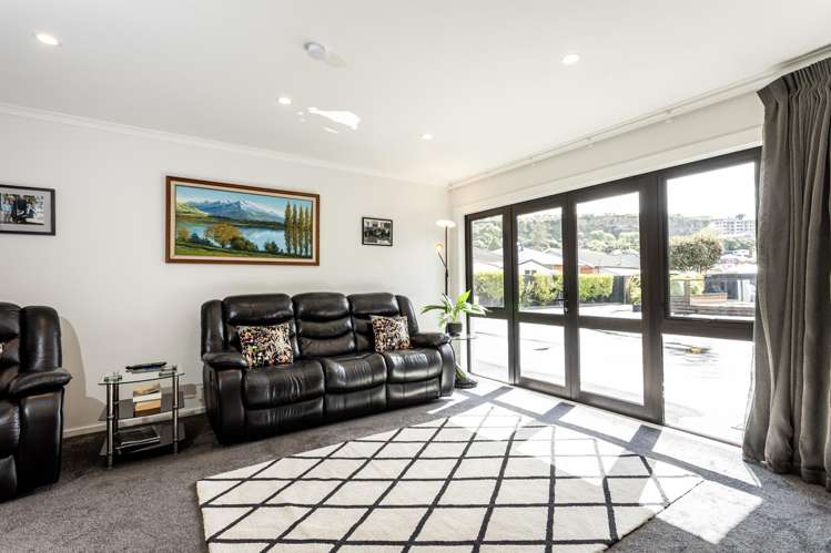 215 Bay View Road St Clair_8