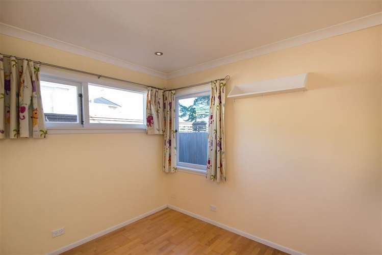 8 Rotten Row Waikuku Beach_12