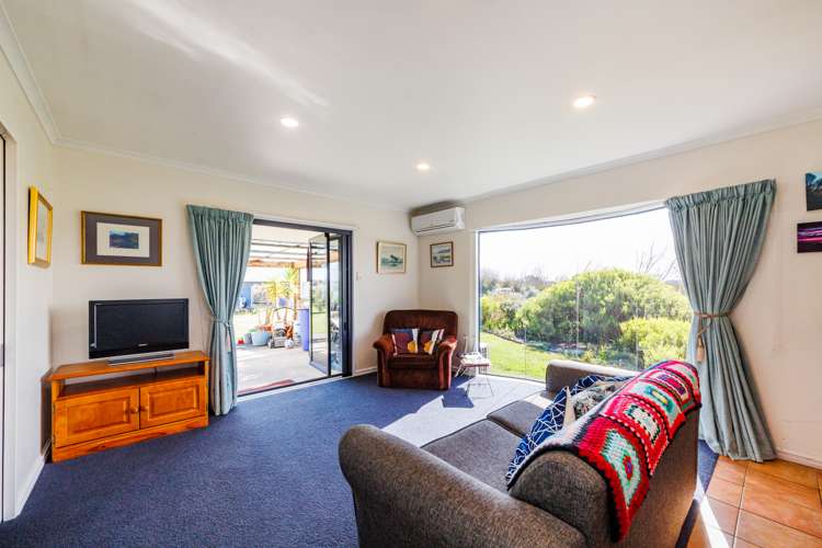 18 Cummerfield Road Foxton_13