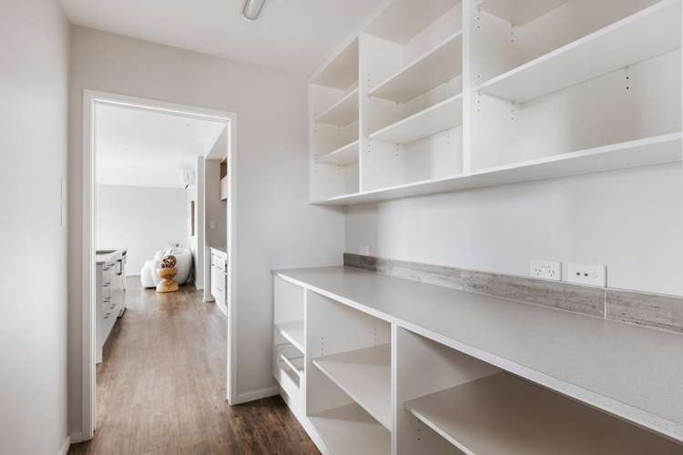 166a Te Tuhi Road Matamata_15