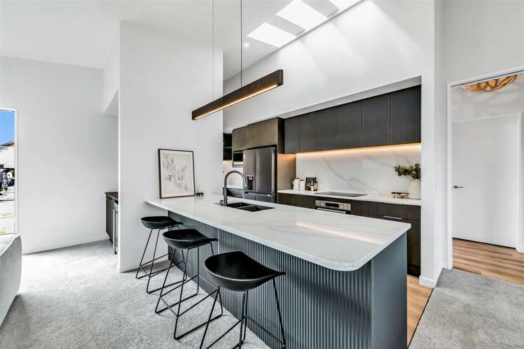 7 Frank Chittock Street Lincoln_5