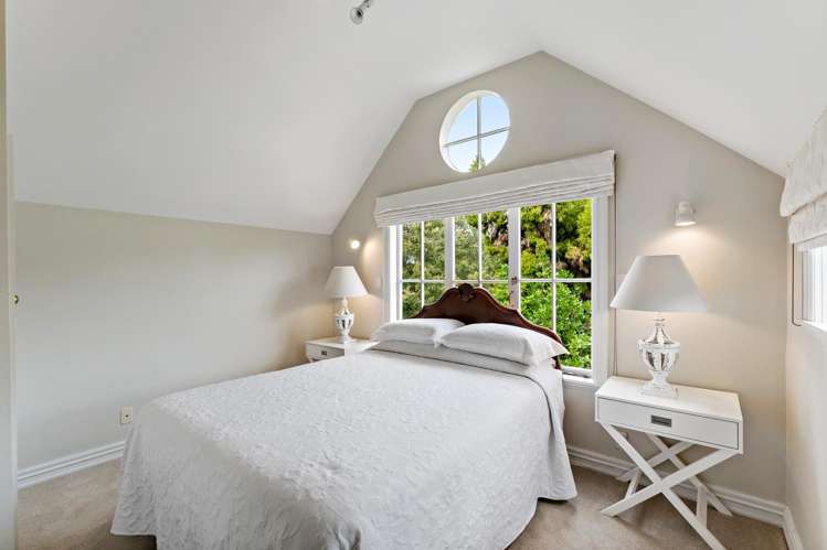 24 Combes Road Remuera_19