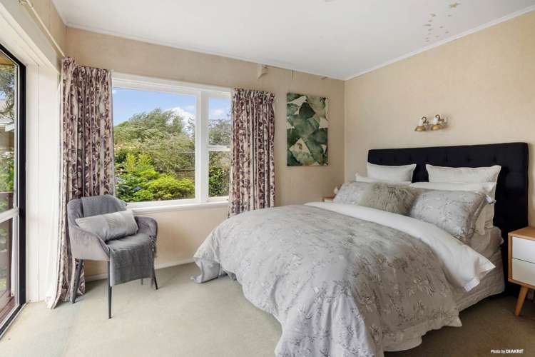 161 Wellington Street Pukekohe_15