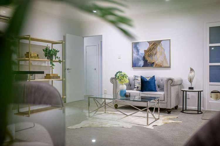 8 Thuja Street Green Bay_1