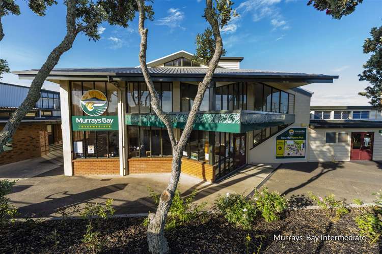 7b Gulf View Road Murrays Bay_22