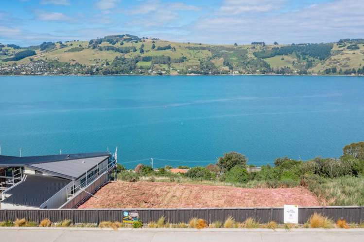 10 & 18 Camden Grove Maia_15