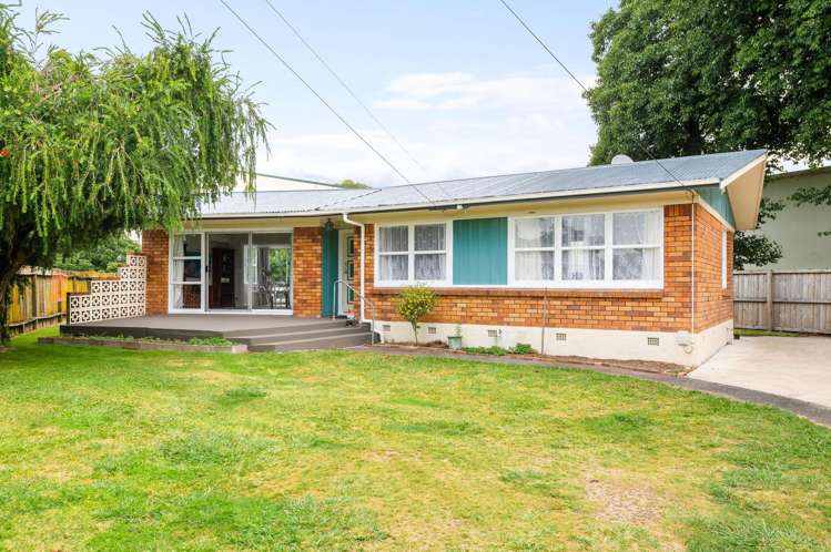 76 Mears Road Saint Andrews_20