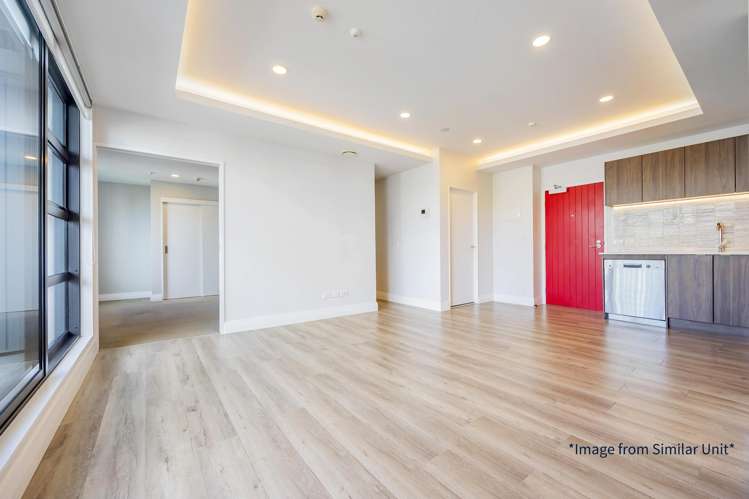 405/24 Library Lane Albany_5