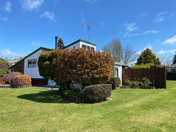 4 Waimate Crescent Tokoroa_17