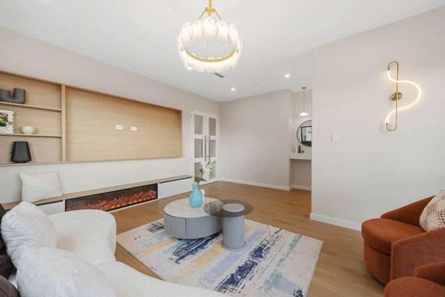 70 Park Green Avenue Rosehill_4