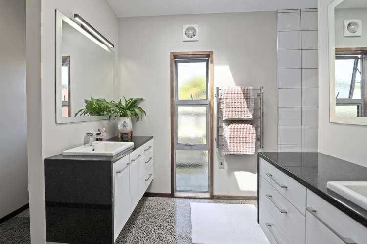 52A Springfield Road Springfield_16