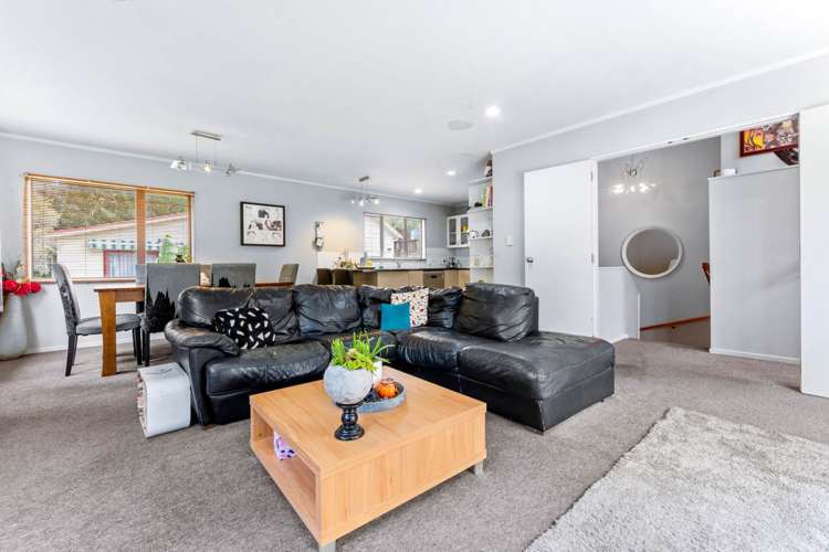 2/32 Glendhu Road Bayview_7