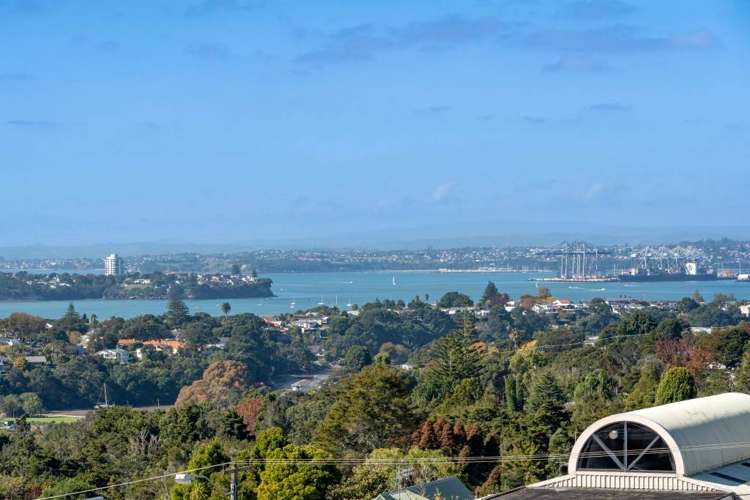 37/241 Hinemoa Street Birkenhead_6