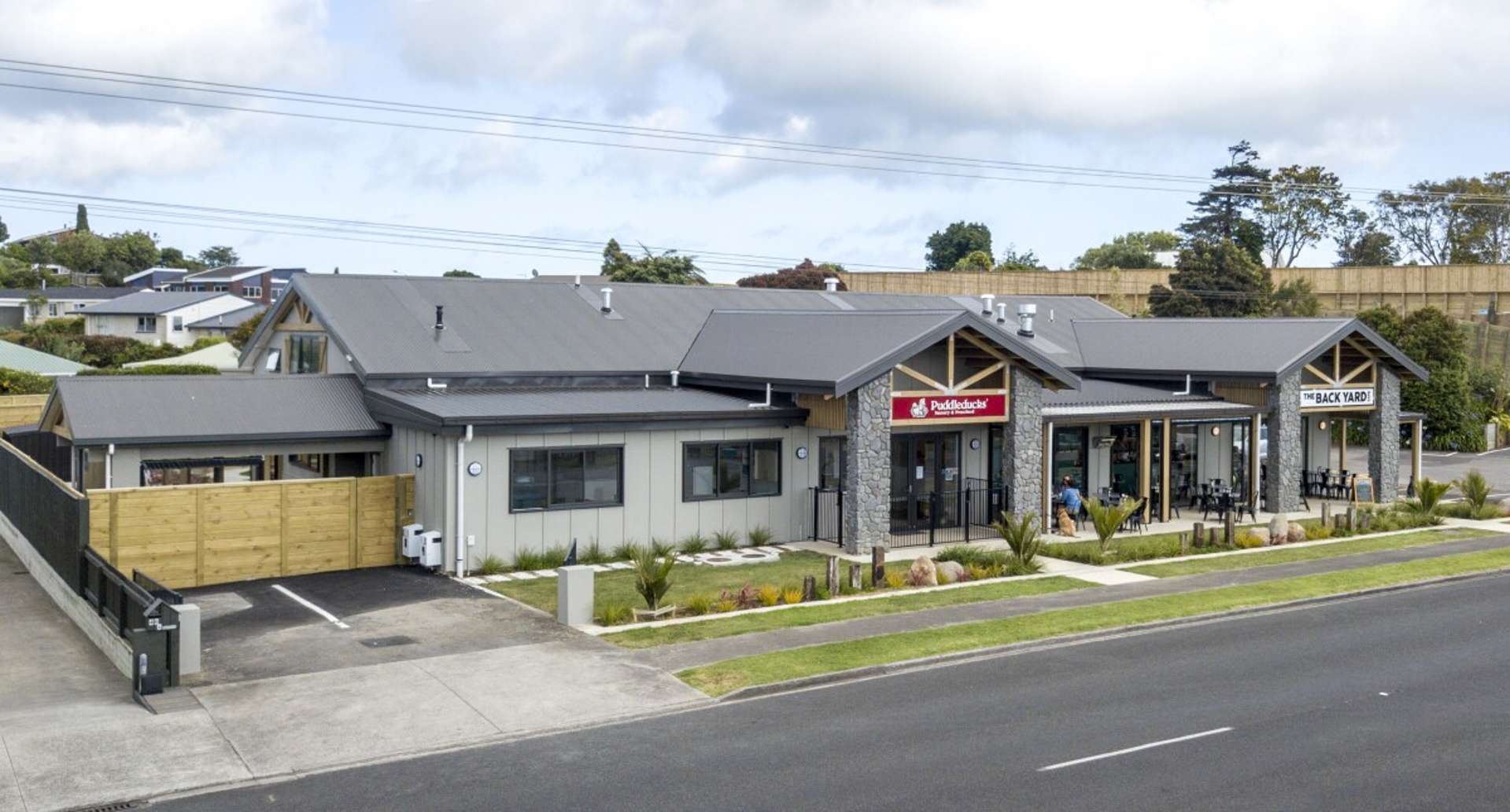 44 Barrett Road Whalers Gate_0