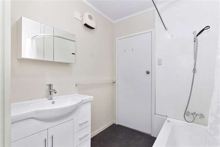 28a Island View Road Western Heights_3