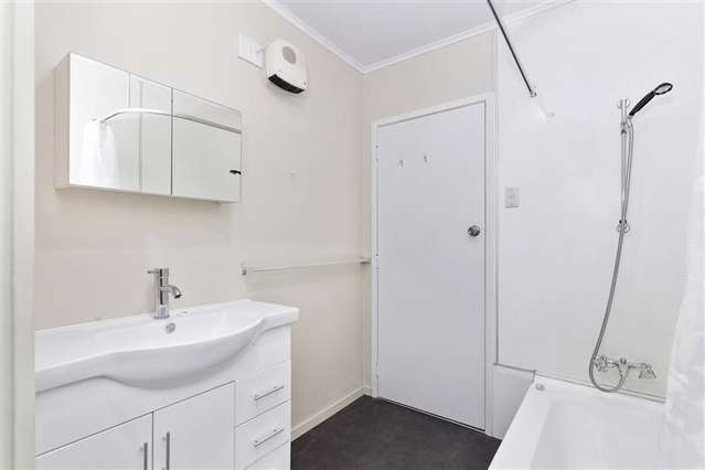 28a Island View Road Western Heights_3