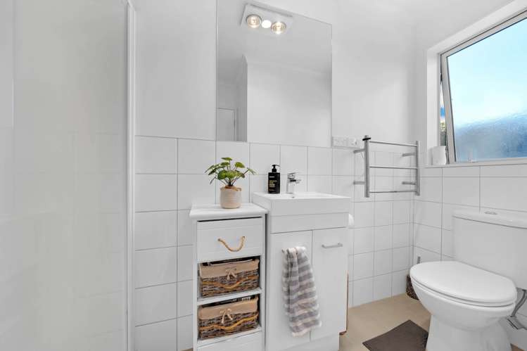 3 Totara Meadows Court Wiri_20