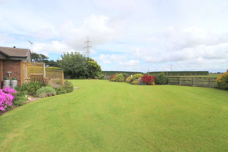 217 Taylor Road Makarewa_36