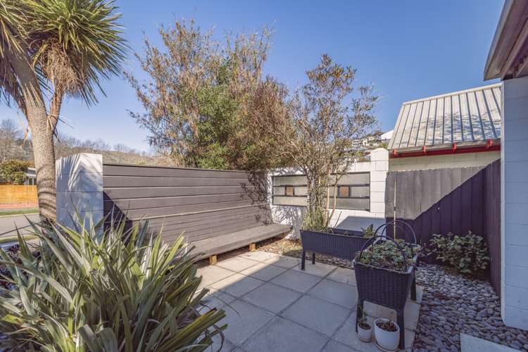 18 Glamis Place Cashmere_22