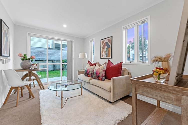 22 Joseph Street Flat Bush_15