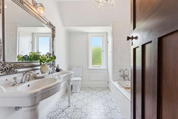 4 Kent Road Saint Johns Hill_23