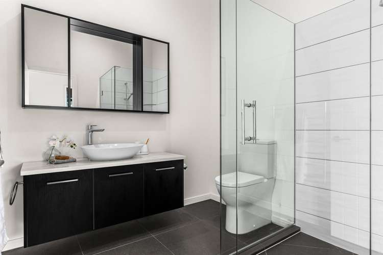 28B Northcoast Place Mangawhai Heads_20