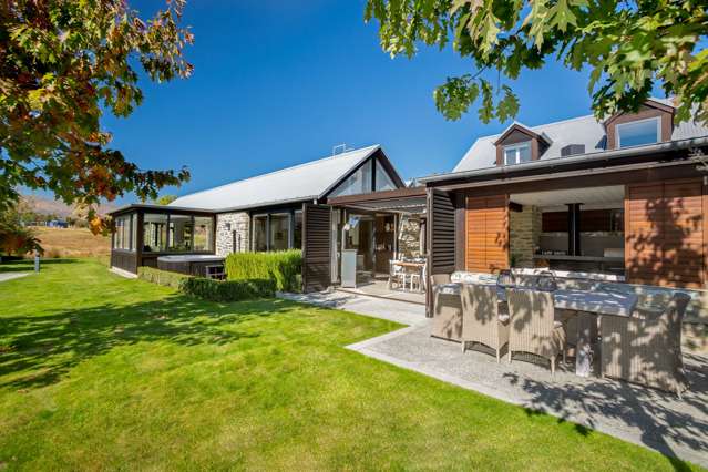 9 Mcentyres Lane Arrowtown_1