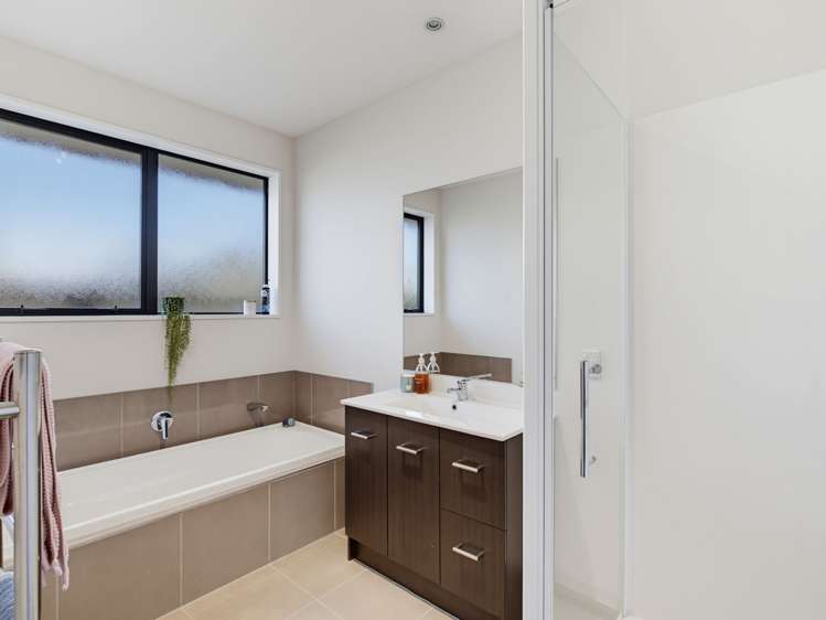 25 Tauhinu Avenue Lincoln_17