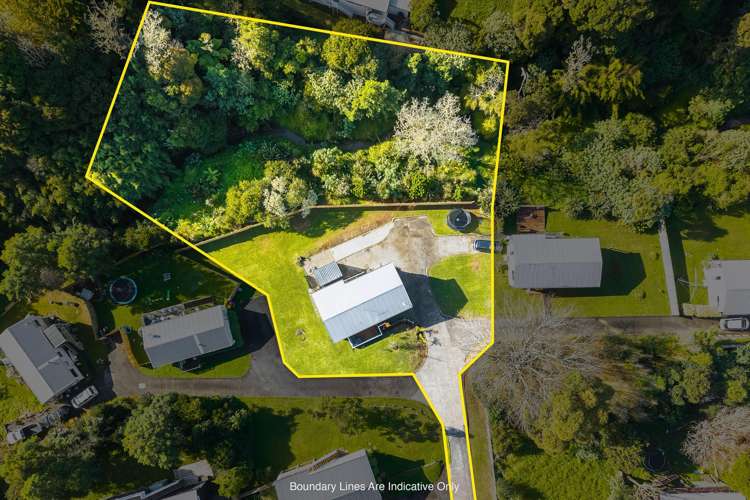 85b Fairclough Road Beach Haven_18